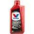 Трансмісійна олива Light & Heavy Duty Gear Oil GL-4 80W-90 синтетична 1 л VALVOLINE 868217 (фото 1)
