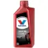 Трансмісійна олива Gear Oil GL-3 GL-4 75W синтетична 1 л VALVOLINE 886573 (фото 1)