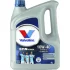 Моторное масло SynPower 10W-40 полусинтетическое 4 л VALVOLINE 872260 (фото 1)