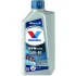Моторное масло SynPower MST C3 5W-40 синтетическое 1 л VALVOLINE 872385 (фото 1)