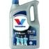 Моторное масло SynPower MST C4 5W-30 синтетическое 5 л VALVOLINE 872771 (фото 1)