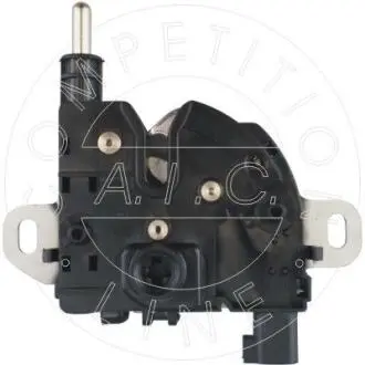 Автозапчастина AIC 56645