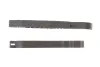 Комплект ланцюга ГРМ Hyundai H-1 (TQ)/Kia Sorento I (JC) 2.5CRDi 01- INA 559 1865 30 (фото 13)