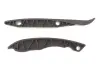 Комплект ланцюга ГРМ Hyundai H-1 (TQ)/Kia Sorento I (JC) 2.5CRDi 01- INA 559 1865 30 (фото 14)