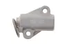 Комплект ланцюга ГРМ Hyundai H-1 (TQ)/Kia Sorento I (JC) 2.5CRDi 01- INA 559 1865 30 (фото 10)