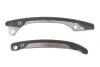 Комплект ланцюга ГРМ Renault Kangoo/Megane/Captur 1.2TCe 13- INA 559 0211 20 (фото 4)