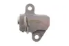 Комплект ланцюга ГРМ Renault Kangoo/Megane/Captur 1.2TCe 13- INA 559 0211 20 (фото 8)