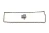 Комплект ланцюга ГРМ Hyundai Santa FÉ III 2.4 08-18 INA 559 1800 10 (фото 1)