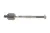Тяга рульова Hyundai Accent III 05-10/Kia Rio 05- (L=195mm) FAG 840 1321 10 (фото 1)