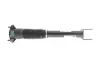 Амортизатор (задній) MB GL-class (X166) 12-15/M-class (W166) 11-15 MERCEDES MERCEDES-BENZ 1663202030 (фото 1)