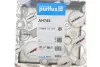 Фільтр салону Subaru Forester/Impreza/XV 16- PURFLUX AH745 (фото 2)