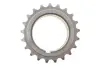 Комплект ланцюга ГРМ Opel Omega B 2.5 DTI/BMW 3 (E46)/5 (E39)/7 (E38)/X5 (E53) (M57D25/M57D30) 94-06 (z=90) BILSTEIN FEBI 187827 (фото 12)
