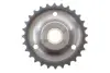 Комплект ланцюга ГРМ Opel Omega B 2.5 DTI/BMW 3 (E46)/5 (E39)/7 (E38)/X5 (E53) (M57D25/M57D30) 94-06 (z=90) BILSTEIN FEBI 187827 (фото 15)