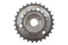 Комплект ланцюга ГРМ Opel Omega B 2.5 DTI/BMW 3 (E46)/5 (E39)/7 (E38)/X5 (E53) (M57D25/M57D30) 94-06 (z=90) BILSTEIN FEBI 187827 (фото 16)