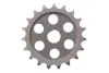 Комплект ланцюга ГРМ Opel Omega B 2.5 DTI/BMW 3 (E46)/5 (E39)/7 (E38)/X5 (E53) (M57D25/M57D30) 94-06 (z=90) BILSTEIN FEBI 187827 (фото 17)