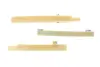 Комплект ланцюга ГРМ Opel Omega B 2.5 DTI/BMW 3 (E46)/5 (E39)/7 (E38)/X5 (E53) (M57D25/M57D30) 94-06 (z=90) BILSTEIN FEBI 187827 (фото 27)