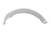 Комплект ланцюга ГРМ Opel Omega B 2.5 DTI/BMW 3 (E46)/5 (E39)/7 (E38)/X5 (E53) (M57D25/M57D30) 94-06 (z=90) BILSTEIN FEBI 187827 (фото 29)