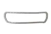 Комплект ланцюга ГРМ Opel Omega B 2.5 DTI/BMW 3 (E46)/5 (E39)/7 (E38)/X5 (E53) (M57D25/M57D30) 94-06 (z=90) BILSTEIN FEBI 187827 (фото 4)