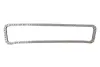 Комплект ланцюга ГРМ Opel Omega B 2.5 DTI/BMW 3 (E46)/5 (E39)/7 (E38)/X5 (E53) (M57D25/M57D30) 94-06 (z=90) BILSTEIN FEBI 187827 (фото 6)