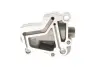 Комплект ланцюга ГРМ Opel Omega B 2.5 DTI/BMW 3 (E46)/5 (E39)/7 (E38)/X5 (E53) (M57D25/M57D30) 94-06 (z=90) BILSTEIN FEBI 187827 (фото 9)