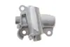 Комплект ланцюга ГРМ Opel Omega B 2.5 DTI/BMW 3 (E46)/5 (E39)/7 (E38)/X5 (E53) (M57D25/M57D30) 94-06 (z=90) BILSTEIN FEBI 187827 (фото 10)