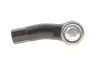 Тяга рульова (з наконечником) (R) Skoda Octavia IV/VW Golf VIII 20- BILSTEIN FEBI 186569 (фото 3)