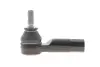Тяга рульова (з наконечником) (R) Skoda Octavia IV/VW Golf VIII 20- BILSTEIN FEBI 186569 (фото 4)