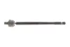 Тяга рульова (з наконечником) (R) Skoda Octavia IV/VW Golf VIII 20- BILSTEIN FEBI 186569 (фото 6)
