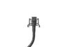 Трубка системи охолодження Volvo S60/S80/V60/V70/XC60/XC70 06-18 BILSTEIN FEBI 188169 (фото 3)