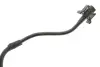 Трубка системи охолодження Volvo S60/S80/V60/V70/XC60/XC70 06-18 BILSTEIN FEBI 188169 (фото 4)