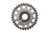 Комплект ланцюга ГРМ Audi A4/A6/A7/Q5 3.0 TDI quattro 11- BILSTEIN FEBI 184685 (фото 12)