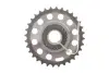 Комплект ланцюга ГРМ Audi A4/A6/A7/Q5 3.0 TDI quattro 11- BILSTEIN FEBI 184685 (фото 13)