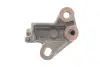 Комплект ланцюга ГРМ Audi A4/A6/A7/Q5 3.0 TDI quattro 11- BILSTEIN FEBI 184685 (фото 15)