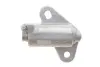 Комплект ланцюга ГРМ Audi A4/A6/A7/Q5 3.0 TDI quattro 11- BILSTEIN FEBI 184685 (фото 16)