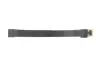 Комплект ланцюга ГРМ Audi A4/A6/A7/Q5 3.0 TDI quattro 11- BILSTEIN FEBI 184685 (фото 19)