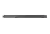 Комплект ланцюга ГРМ Audi A4/A6/A7/Q5 3.0 TDI quattro 11- BILSTEIN FEBI 184685 (фото 22)