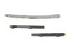 Комплект ланцюга ГРМ Audi A4/A6/A7/Q5 3.0 TDI quattro 11- BILSTEIN FEBI 184685 (фото 25)