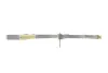 Комплект ланцюга ГРМ Audi A4/A6/A7/Q5 3.0 TDI quattro 11- BILSTEIN FEBI 184685 (фото 28)