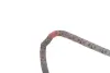 Комплект ланцюга ГРМ Audi A4/A6/A7/Q5 3.0 TDI quattro 11- BILSTEIN FEBI 184685 (фото 3)