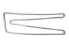 Комплект ланцюга ГРМ Audi A4/A6/A7/Q5 3.0 TDI quattro 11- BILSTEIN FEBI 184685 (фото 5)