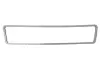 Комплект ланцюга ГРМ Audi A4/A6/A7/Q5 3.0 TDI quattro 11- BILSTEIN FEBI 184685 (фото 8)