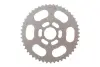 Комплект ланцюга ГРМ Audi A4/A6/A7/Q5 3.0 TDI quattro 11- BILSTEIN FEBI 184685 (фото 10)
