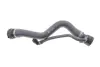 Патрубок радіатора BMW 3 (E90) 04-11 M47/N47 BILSTEIN FEBI 182624 (фото 1)
