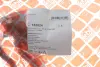 Патрубок радіатора BMW 3 (E90) 04-11 M47/N47 BILSTEIN FEBI 182624 (фото 2)