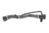 Патрубок радіатора BMW 3 (E90) 04-11 M47/N47 BILSTEIN FEBI 182624 (фото 4)