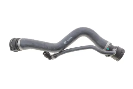 Патрубок радіатора BMW 3 (E90) 04-11 M47/N47 BILSTEIN FEBI 182624