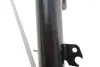 Амортизатор (передній) Peugeot 207/Citroen C3 1.4/1.6HDi/VTi 06- (L) (Gas) SOLGY 211349 (фото 3)