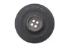 Шків колінвалу Mini (R56/R55/R60/R61) 1.6-2.0d (N47) 10-16/Toyota Rav 4 2.0 D 15-18 (5PK) HUTCHINSON DP123S (фото 4)