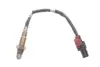Лямбда зонд Ford Focus 1.0 EcoBoost 18- 0 258 017 585 BOSCH 0258017585 (фото 1)