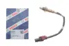Лямбда зонд Ford Focus 1.0 EcoBoost 18- 0 258 017 585 BOSCH 0258017585 (фото 2)